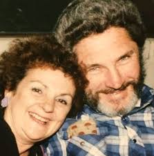 Let's Like & Share to wish the Duck Commander a Happy Happy Happy Birthday!