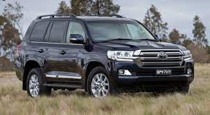 68,151 likes · 42 talking about this. 2016 Toyota Land Cruiser The J200 Facelift Debuts Paultan Org