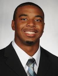 Quandon Christian: Clemson Football Linebacker