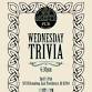 Trivia Wednesdays @ Skeff's - East Providence event in East Providence, RI