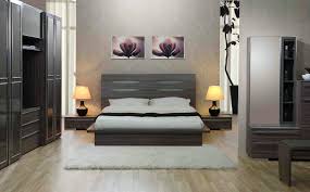 ديكورات غرف نوم 2018 2019 لوكشين ديزين نت Bedroom Wall Designs Bedroom Design Modern Bedroom Decor