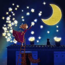 From cute cartoon images and cat gifs for animal lovers, we have it all for you listed together. Animated Romantic Gif Download Pictures Animations 100 Free