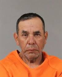 Blount County Reporter