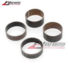 Maybe you would like to learn more about one of these? Best Shock Depan Belakang Honda Ideas And Get Free Shipping 0hef665c