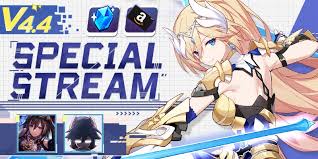 Check spelling or type a new query. Honkai Impact 3rd On Twitter Watch The Special V4 4 Stream To Win Crystals And Amazon Gift Cards Seaen Https T Co Hfaid6vttg Glben Https T Co Okyh0ian86 Stream Time Sea 21 30 22 30 Dec 12 Gmt 8 Eu