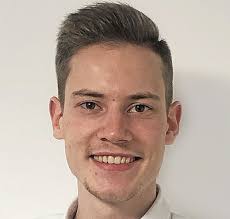 BÄUERLE . Steuerberater: Team BÄUERLE