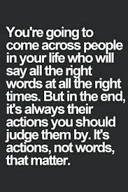600 Inspirational Life Quotes To Motivate You Every Day Inspirational Quotes Words Inspiring Quotes About Life
