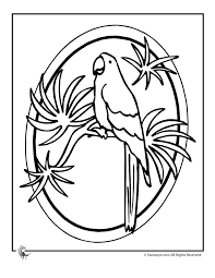 Share this:20 luau pictures to print and color more from my sitecinco de mayo coloring pagesmother's day coloring pagesshavuot coloring coloring pages for children of all ages! Fantasy Jr Parrot Luau Coloring Page Coloring Pages Hawaiian Party Luau Party