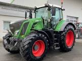 FENDT-824