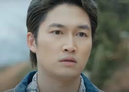 Những chặng đường bụi bặm Tập 28: Nguyên bị Linh Đan chê trẻ con, nghi ngờ  không phải đàn ông