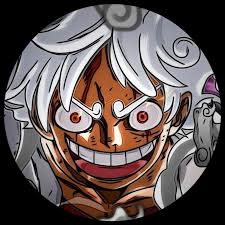 DMCA.com Protection Status