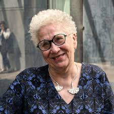 44PROJETS INSPIRANTS