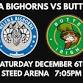 Helena Bighorns vs Butte Irish event image