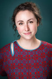 The Company — Broken Box Mime Theater