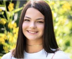 EDTECHGINEER BLOG: 2019