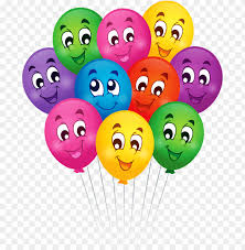 Tickets heute reduziert, sichern sie ihre sitzplätze, deutschland tickets 2021 Happy Birthday Girl Smiley Face Png Image With Transparent Background Toppng