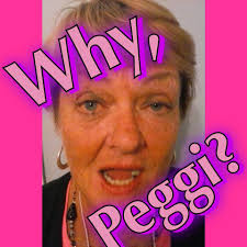 Let's bring this back as a reminder of everything gone wrong and why Brian  Smith was ousted during election. Dont be fooled , he is using exact same  playbook!