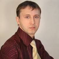 30+ "Mikhail Zaitsev" profiles