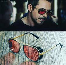 Pin by Allan Mariano