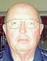 Ronald C. Barnes Obituary