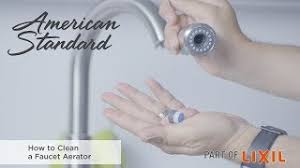 We did not find results for: How To Clean A Faucet Aerator Youtube