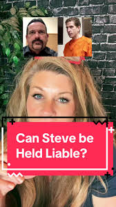 Steven Anthony Goncalves