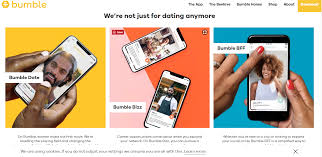 These same people also know that me. Bumble Registration Online Dating Site Bumble App Download