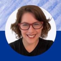 311000+ "Tamara -katanic" profiles