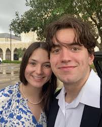 Ryan Sunderman's Instagram, Twitter & Facebook