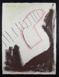 We did not find results for: Ulf Lundell Galleri O K