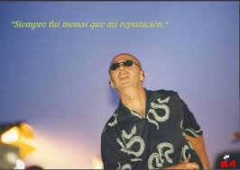 Que como en el caso del pato fontanet. Facebook