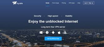 One of malaysia's biggest telecommunications companies, it also has one of the most extensive wireless network in malaysia. Best Malaysia Vpn To Get A Malaysian Ip Address Flyvpn