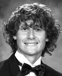 Dominic Mcdowell's Instagram, Twitter & Facebook