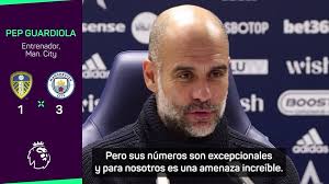 Tigo Sports El Salvador