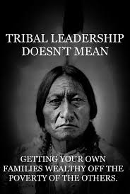 The Wichahpi Commemorative Stone Wall (Tom Hendrix' Wall) in Visit  Florence, AL. Tom spent more than 30 years building a stone wall in memory  of his great-great-grandmother, who was part of the