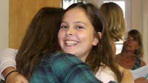 Outstanding GCSE results for Exeter School