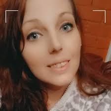 Haily Brooke Spires Obituary (2024)