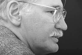 Mental Health News Spring 2005