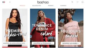 Save money with 100% top verified coupons & support good causes automatically. Exclusif Code Promo Boohoo 10 De Remise En Fevrier 2021
