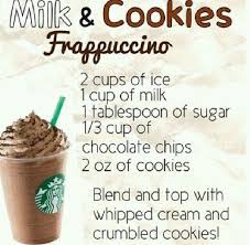Epingle Par Moretta Miley Sur Mixem Up Drinks Recettes De Boissons Recettes Starbucks Smoothie Recette