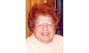 PASQUALINA DiBELLO Obituary (1925