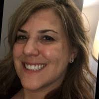 Patricia Metzger's Instagram, Twitter & Facebook