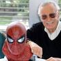 Stan Lee quotes from parade.com