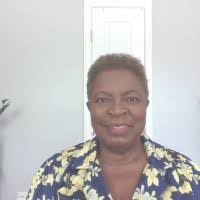 Pamela Stanfield's Instagram, Twitter & Facebook