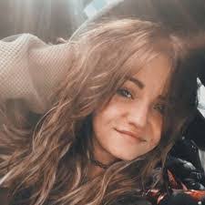 Aisha Maynard's Instagram, Twitter & Facebook