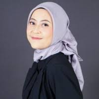 29500+ "Yeni ‍" profiles