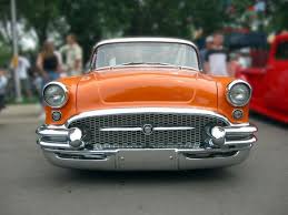 Find cars near you, see what others paid, and get the best deals today! Classic Car Shows Around The World Searles Auto