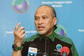 Muzium tamadun islam sabah high resolution stock photography and images alamy 9 Dragon Kawal Malaysia Kutip Rm5 Bilion Sebulan Pdrm Buru Vip Carigold Forum