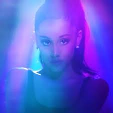 Stream Baby Loves Ariana Grande Altered By Soo Phex Listen Online For Free On Soundcloud