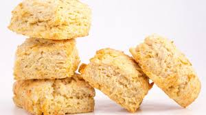 Learn How To Make The Best Biscuits Ever With This Recipe Recipe In 2020 Best Biscuit Recipe Biscuit Recipe Flaky Biscuits